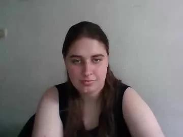 hess_luna_ from Chaturbate