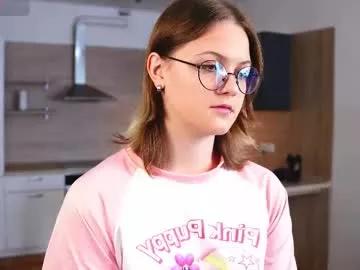 hesterdanneman from Chaturbate is Freechat