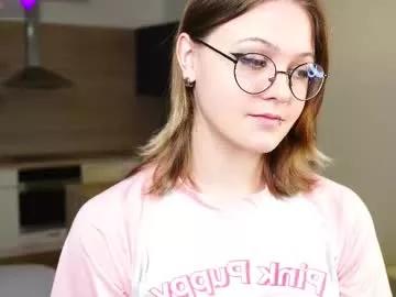 hesterdanneman from Chaturbate is Freechat