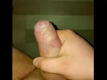 heterohornybiboy from Chaturbate