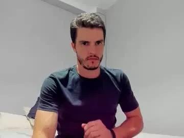 heterooli from Chaturbate