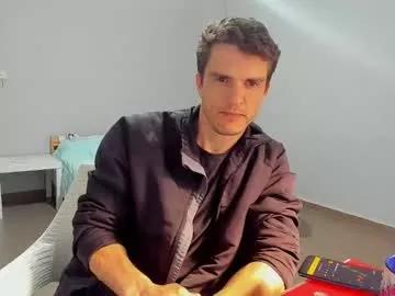 heterooli from Chaturbate