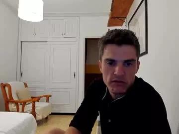 heterooli from Chaturbate