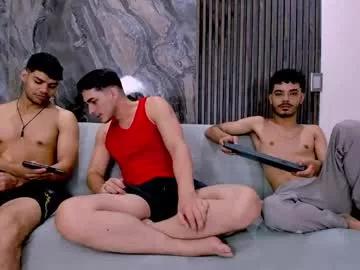 heteros_men from Chaturbate
