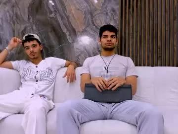 heteros_men from Chaturbate