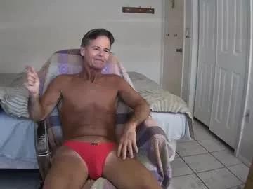 hewes1 from Chaturbate