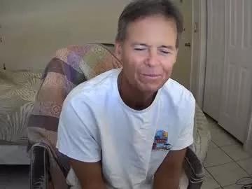 hewes1 from Chaturbate