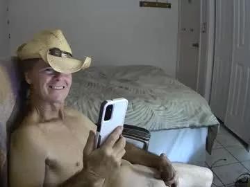hewes1 from Chaturbate