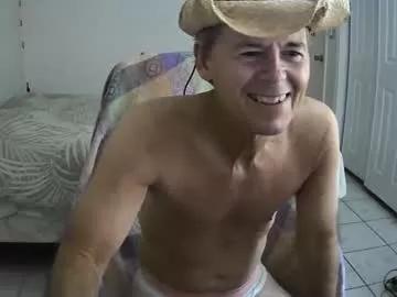 hewes1 from Chaturbate