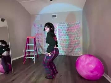 Checkout the thrill of girls with our strippers, featuring bare naked wildness while stripping down and playing with their adored sex toy vibrators.