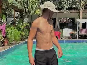 Hey_cesard webcams show profile image 
