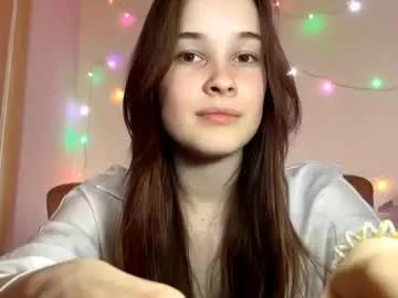 Hey_lolly webcams show profile image 