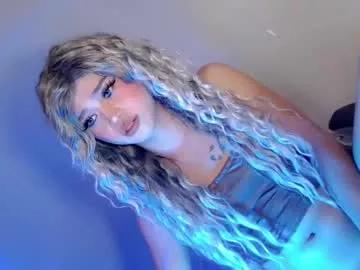 Hey_sexy_lady28 webcams show profile image 