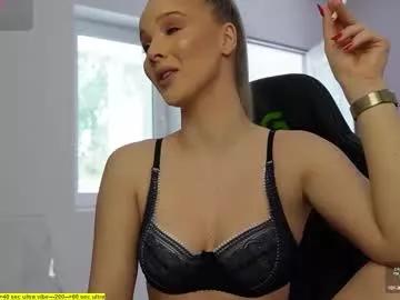Hey_siry webcams show profile image 