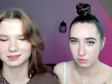 Hey_tyankaaaa webcams show profile image 