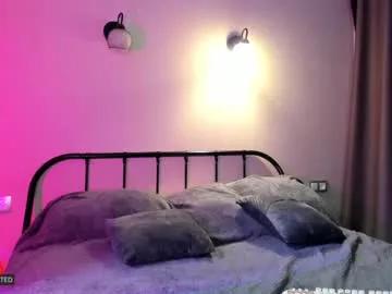 Hey_tyankaaaa webcams show profile image 