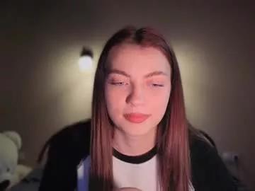 Photos of hey_tyankaaaa from Chaturbate is Freechat