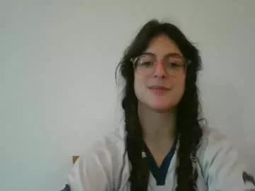 heyamyjones from Chaturbate is Freechat