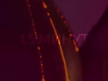 Checkout the thrill of girls with our strippers, featuring bare naked wildness while stripping down and playing with their adored sex toy vibrators.