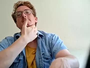 Heyfriend320742 webcams show profile image 