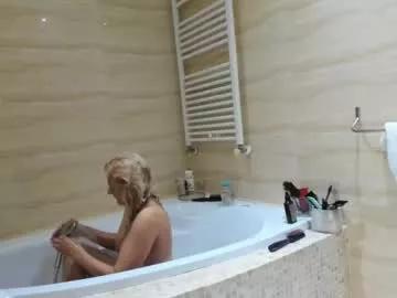 heyheygrey from Chaturbate