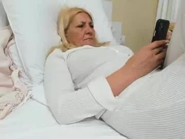 heyheygrey from Chaturbate