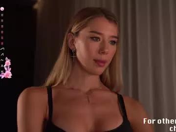 Checkout the thrill of girls with our strippers, featuring bare naked wildness while stripping down and playing with their adored sex toy vibrators.