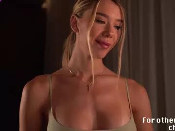 heyhorny_cb from Chaturbate