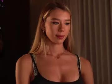 heyhorny_cb from Chaturbate