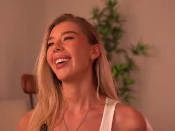 Photos of heyhorny_cb from Chaturbate is Freechat