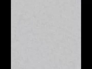 heyhorny_cb from Chaturbate