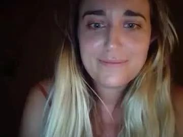heyitscami from Chaturbate is Freechat