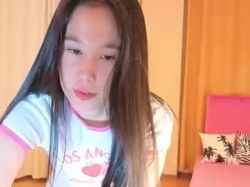 Heyitsnaomi webcams show profile image 