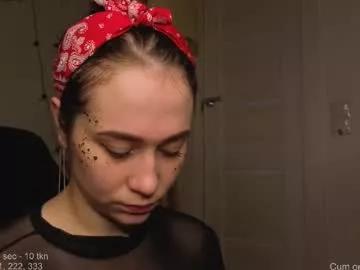 Heylixie_ webcams show profile image 