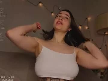 Heylixie_ webcams show profile image 
