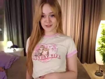 heymonkeyy from Chaturbate is Freechat