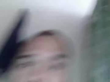 Heypsyque webcams show profile image 