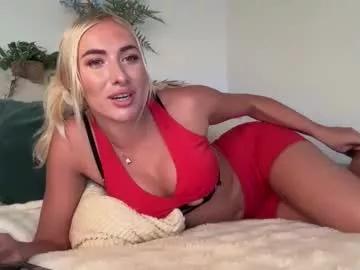 Photos of heyskylar from Chaturbate is Freechat