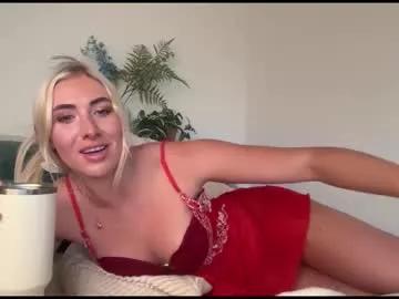 heyskylar from Chaturbate is Freechat