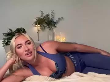Photos of heyskylar from Chaturbate is Freechat