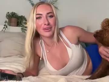Photos of heyskylar from Chaturbate is Freechat