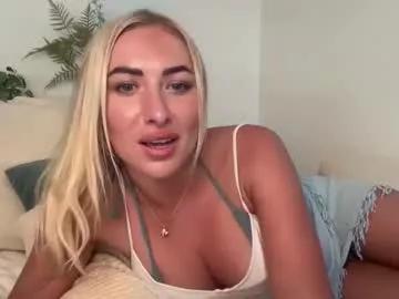 Photos of heyskylar from Chaturbate is Freechat