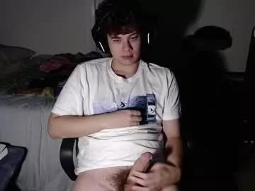 heyytwinky from Chaturbate