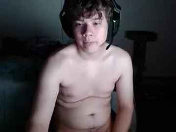 heyytwinky from Chaturbate