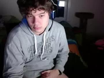 heyytwinky from Chaturbate