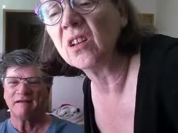 hg99too from Chaturbate