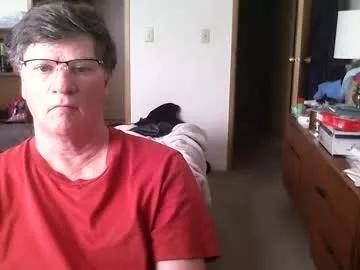 hg99too from Chaturbate