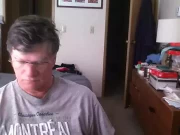 hg99too from Chaturbate