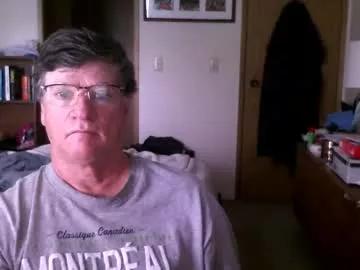 hg99too from Chaturbate