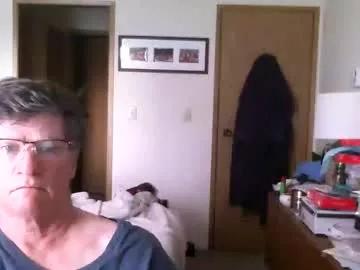 hg99too from Chaturbate